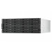 QNAP TL-R2400PES-RP
