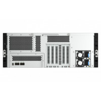 QNAP TL-R2400PES-RP