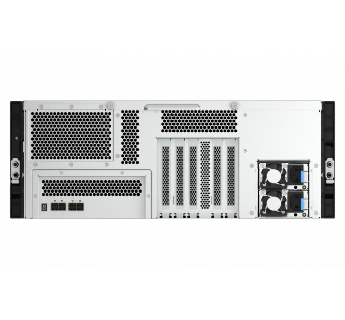 QNAP TL-R2400PES-RP