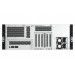 QNAP TL-R2400PES-RP