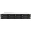 QNAP TS-1264U-RP-8G