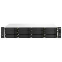 QNAP TS-1264U-RP-8G