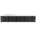 QNAP TS-1264U-RP-8G