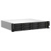 QNAP TS-1264U-RP-8G