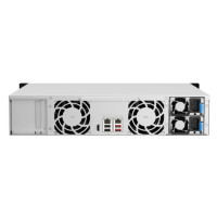 QNAP TS-1264U-RP-8G