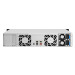 QNAP TS-1264U-RP-8G