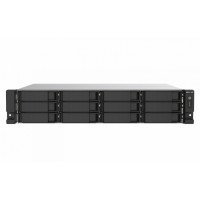 QNAP TS-1273AU-RP-8G
