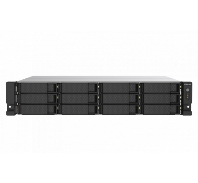 QNAP TS-1273AU-RP-8G