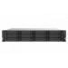 QNAP TS-1273AU-RP-8G