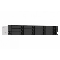 QNAP TS-1273AU-RP-8G