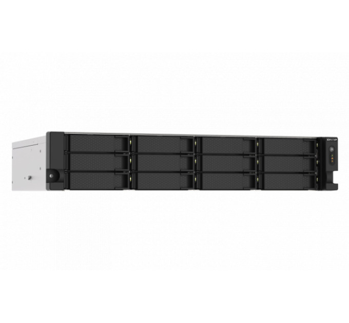 QNAP TS-1273AU-RP-8G