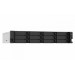 QNAP TS-1273AU-RP-8G