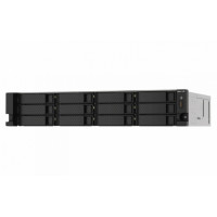 QNAP TS-1273AU-RP-8G