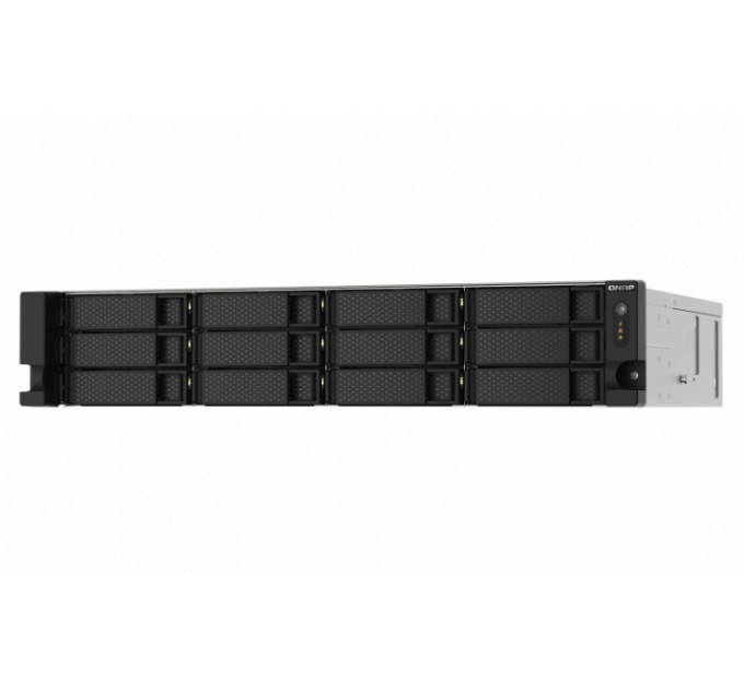 QNAP TS-1273AU-RP-8G