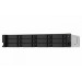 QNAP TS-1273AU-RP-8G