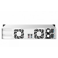 QNAP TS-1273AU-RP-8G