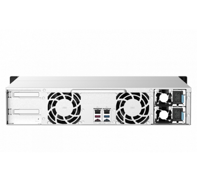 QNAP TS-1273AU-RP-8G
