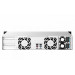 QNAP TS-1273AU-RP-8G