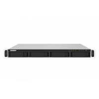 QNAP TS-432PXU-RP-2G