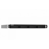 QNAP TS-432PXU-RP-2G