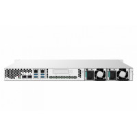 QNAP TS-432PXU-RP-2G