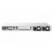 QNAP TS-432PXU-RP-2G