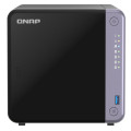 QNAP TS-432X-4G