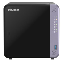 QNAP TS-432X-4G