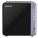QNAP TS-432X-4G