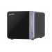 QNAP TS-432X-4G