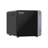 QNAP TS-432X-4G
