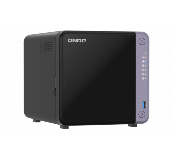 QNAP TS-432X-4G