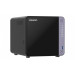 QNAP TS-432X-4G