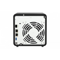 QNAP TS-432X-4G