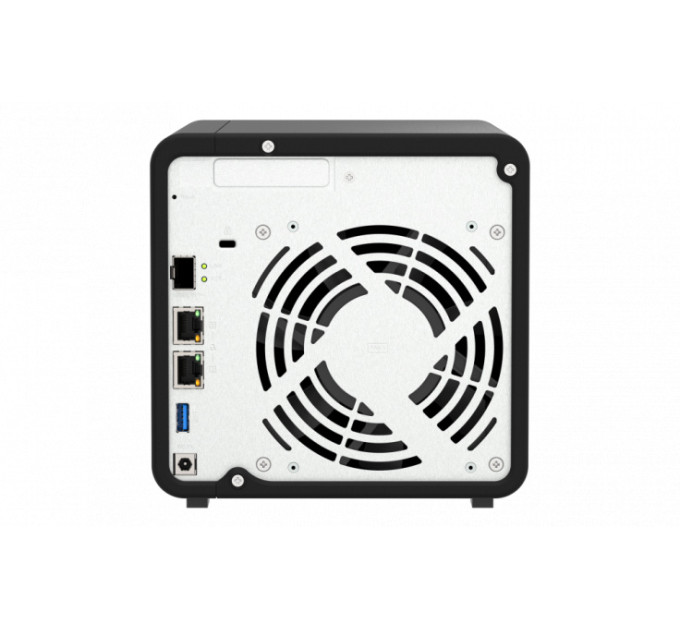 QNAP TS-432X-4G