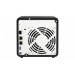 QNAP TS-432X-4G