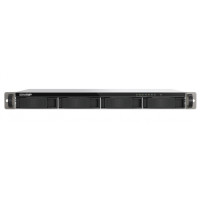 QNAP TS-433eU