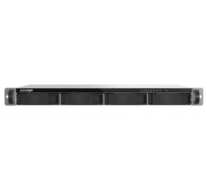 QNAP TS-433eU