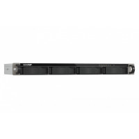QNAP TS-433eU