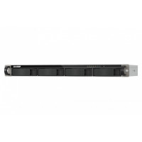 QNAP TS-433eU