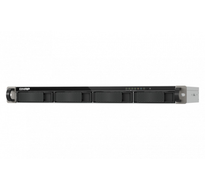 QNAP TS-433eU