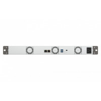 QNAP TS-433eU