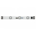 QNAP TS-433eU