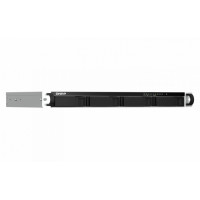QNAP TS-464eU-8G