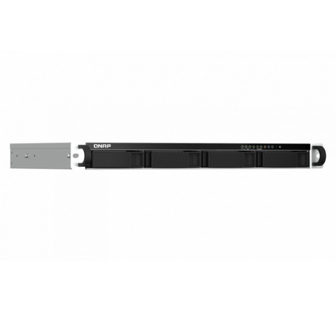 QNAP TS-464eU-8G