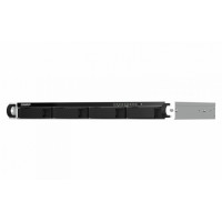 QNAP TS-464eU-8G