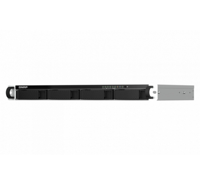 QNAP TS-464eU-8G