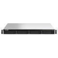 QNAP TS-464U-8G