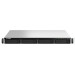 QNAP TS-464U-8G