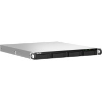 QNAP TS-464U-8G
